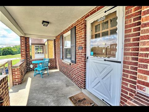 8307 Roland Ave, Cincinnati, OH 45216 photo 2