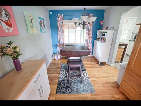 8307 Roland Ave, Cincinnati, OH 45216 photo 9