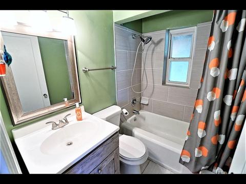 8307 Roland Ave, Cincinnati, OH 45216 photo 15