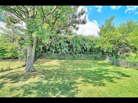 8307 Roland Ave, Cincinnati, OH 45216 photo 28
