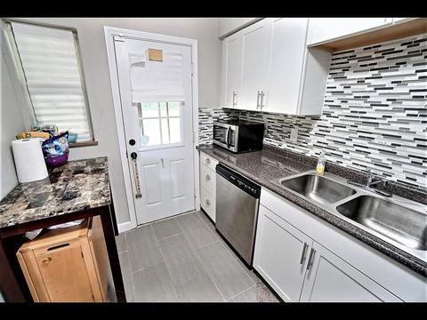 8307 Roland Ave, Cincinnati, OH 45216 photo 11