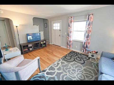 8307 Roland Ave, Cincinnati, OH 45216 photo 3