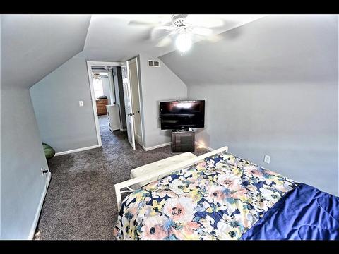 8307 Roland Ave, Cincinnati, OH 45216 photo 18