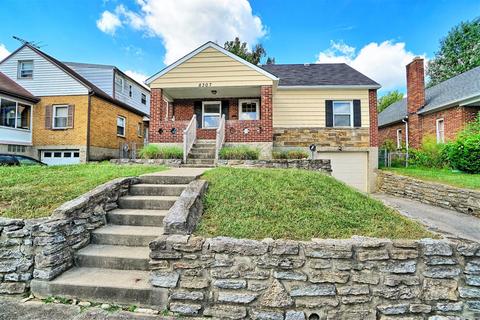 8307 Roland Ave, Cincinnati, OH 45216 photo 1