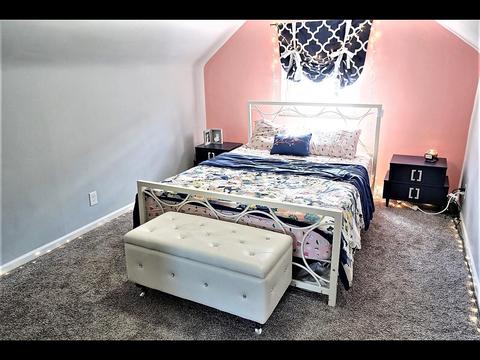 8307 Roland Ave, Cincinnati, OH 45216 photo 12