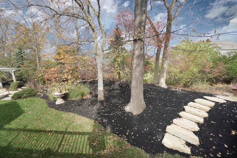 5010 Equine Ln, Cincinnati, OH 45244 photo 4
