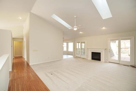 5010 Equine Ln, Cincinnati, OH 45244 photo 27