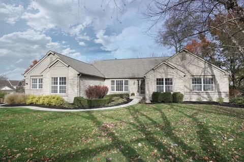 5010 Equine Ln, Cincinnati, OH 45244 photo 1
