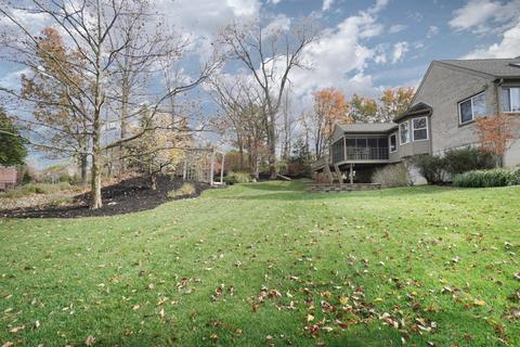 5010 Equine Ln, Cincinnati, OH 45244 photo 25