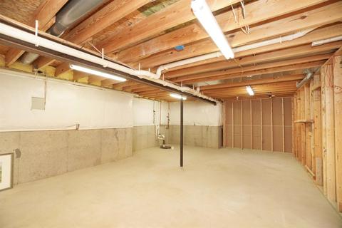 5010 Equine Ln, Cincinnati, OH 45244 photo 42