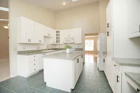 5010 Equine Ln, Cincinnati, OH 45244 photo 30