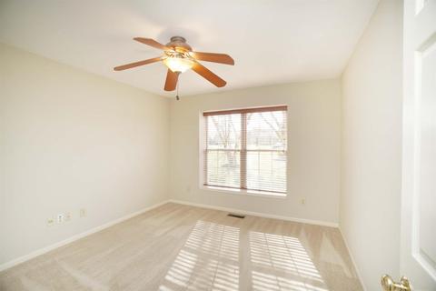 5010 Equine Ln, Cincinnati, OH 45244 photo 31