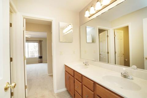 5010 Equine Ln, Cincinnati, OH 45244 photo 35