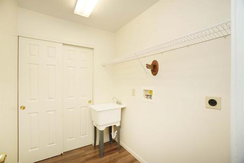 5010 Equine Ln, Cincinnati, OH 45244 photo 41