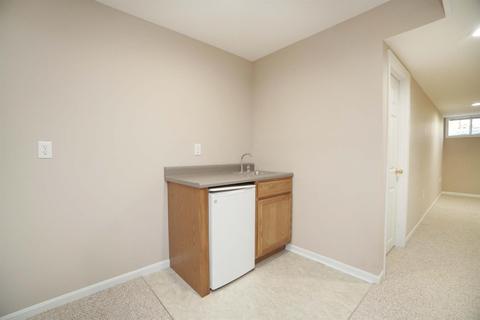 5010 Equine Ln, Cincinnati, OH 45244 photo 44