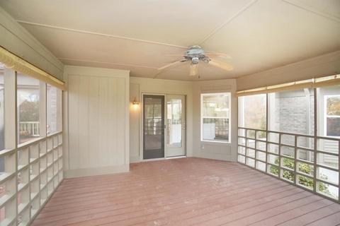 5010 Equine Ln, Cincinnati, OH 45244 photo 33