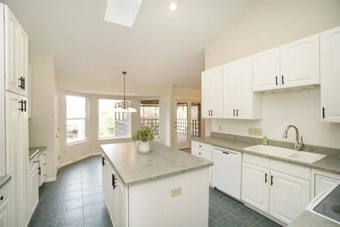 5010 Equine Ln, Cincinnati, OH 45244 photo 13