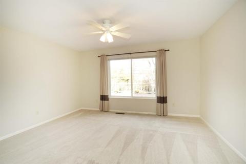 5010 Equine Ln, Cincinnati, OH 45244 photo 16