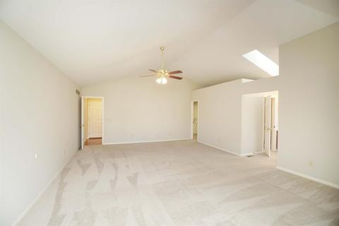 5010 Equine Ln, Cincinnati, OH 45244 photo 37