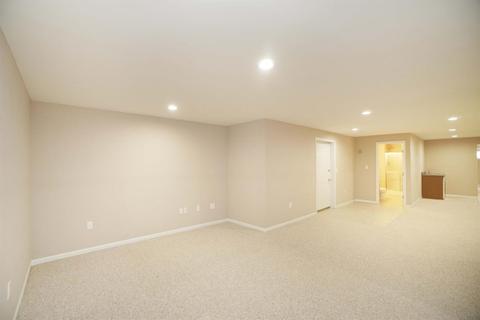 5010 Equine Ln, Cincinnati, OH 45244 photo 46