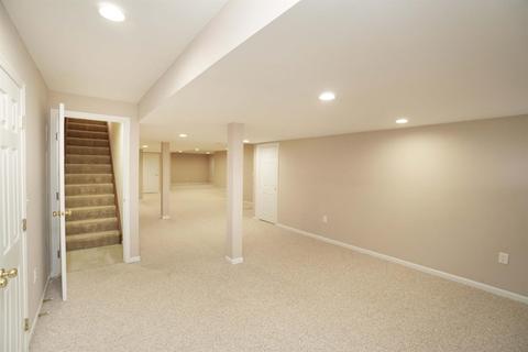 5010 Equine Ln, Cincinnati, OH 45244 photo 43