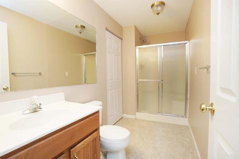 5010 Equine Ln, Cincinnati, OH 45244 photo 45