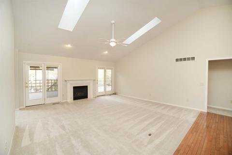 5010 Equine Ln, Cincinnati, OH 45244 photo 8