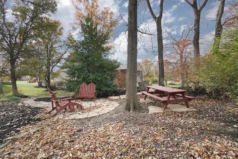 5010 Equine Ln, Cincinnati, OH 45244 photo 24