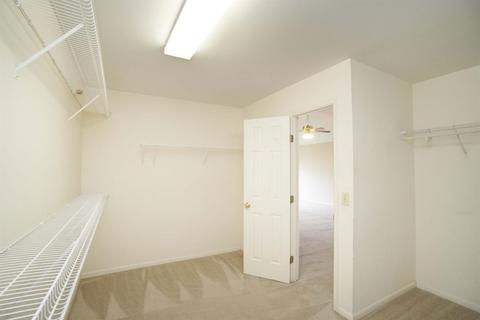 5010 Equine Ln, Cincinnati, OH 45244 photo 38