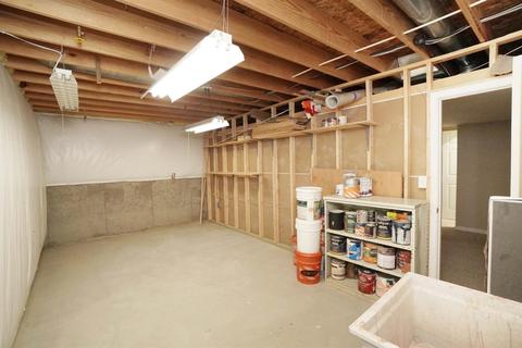5010 Equine Ln, Cincinnati, OH 45244 photo 48