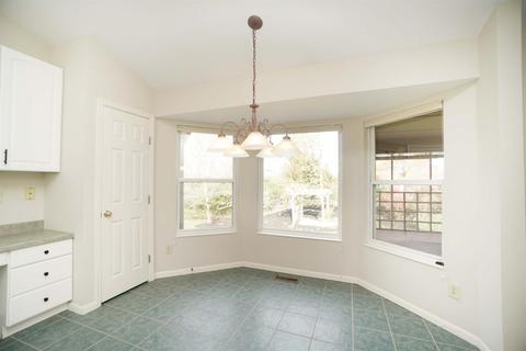 5010 Equine Ln, Cincinnati, OH 45244 photo 15