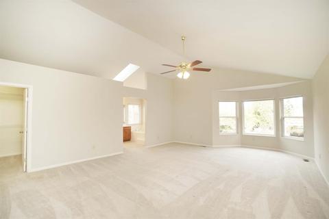 5010 Equine Ln, Cincinnati, OH 45244 photo 18
