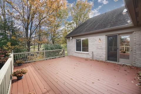 5010 Equine Ln, Cincinnati, OH 45244 photo 21