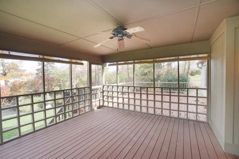 5010 Equine Ln, Cincinnati, OH 45244 photo 32