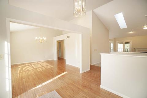 5010 Equine Ln, Cincinnati, OH 45244 photo 7