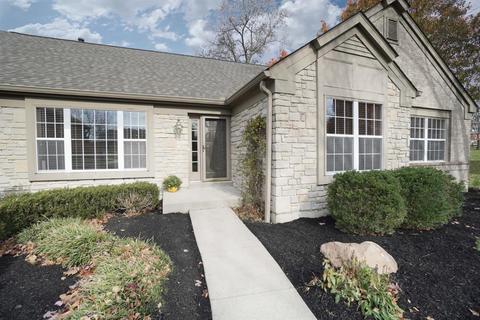 5010 Equine Ln, Cincinnati, OH 45244 photo 3