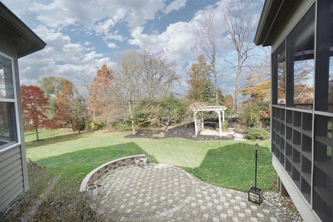5010 Equine Ln, Cincinnati, OH 45244 photo 26