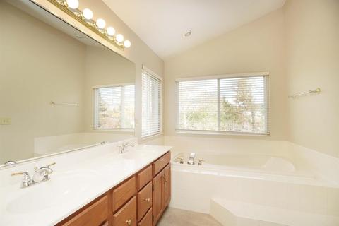 5010 Equine Ln, Cincinnati, OH 45244 photo 39
