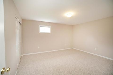 5010 Equine Ln, Cincinnati, OH 45244 photo 47