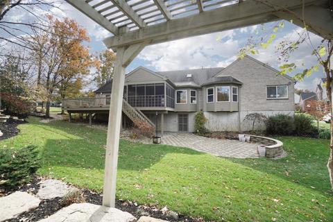 5010 Equine Ln, Cincinnati, OH 45244 photo 22