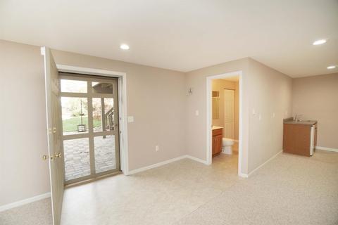 5010 Equine Ln, Cincinnati, OH 45244 photo 10