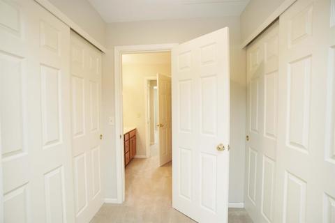 5010 Equine Ln, Cincinnati, OH 45244 photo 36