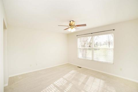 5010 Equine Ln, Cincinnati, OH 45244 photo 17
