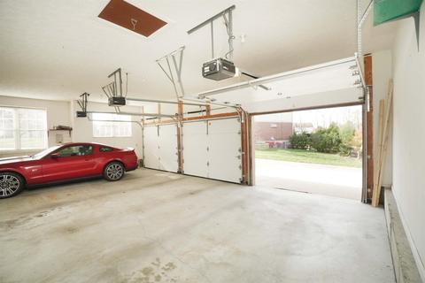 5010 Equine Ln, Cincinnati, OH 45244 photo 50