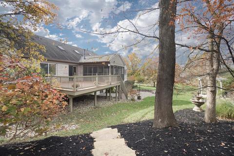 5010 Equine Ln, Cincinnati, OH 45244 photo 23