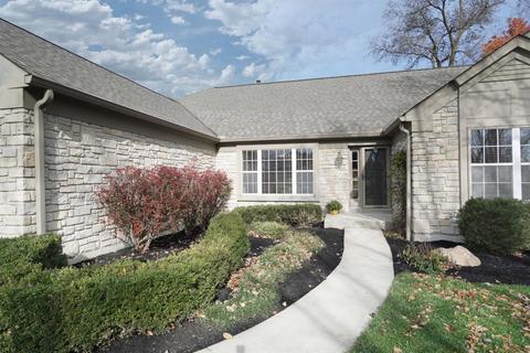 5010 Equine Ln, Cincinnati, OH 45244 photo 2