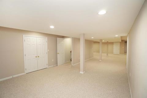5010 Equine Ln, Cincinnati, OH 45244 photo 11