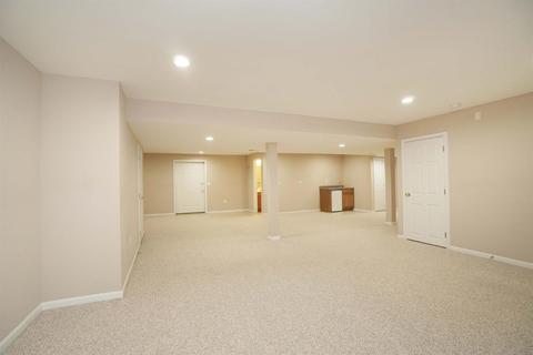 5010 Equine Ln, Cincinnati, OH 45244 photo 9