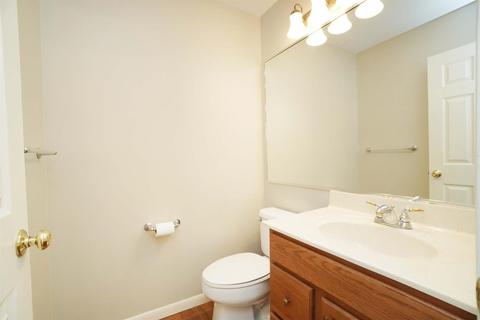 5010 Equine Ln, Cincinnati, OH 45244 photo 34