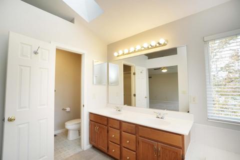 5010 Equine Ln, Cincinnati, OH 45244 photo 40